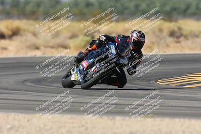 media/Oct-17-2024-Racers Edge (Thu) [[f51934c085]]/A Group/Session 3 (Turn 16)/